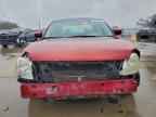 2006 MERCURY Montego