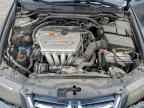2004 ACURA TSX