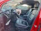 2015 CHEVROLET TRAX