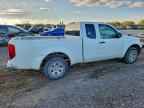 2014 NISSAN Frontier