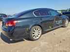 2006 LEXUS GS 300