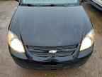 2010 CHEVROLET COBALT
