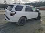 2017 TOYOTA 4Runner