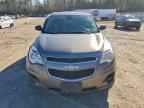 2010 CHEVROLET EQUINOX