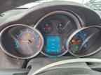 2011 CHEVROLET CRUZE