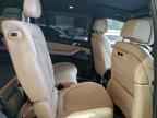 2021 BMW X7