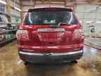 2010 GMC ACADIA