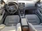 2005 HONDA ACCORD