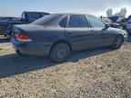 1995 TOYOTA Avalon