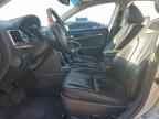 2010 LINCOLN MKZ