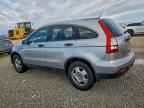 2007 HONDA CR-V