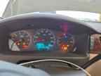 2009 CHEVROLET IMPALA