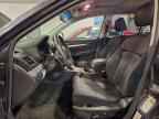 2010 SUBARU Outback