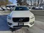2018 VOLVO XC90