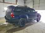 2008 TOYOTA 4Runner