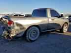 2012 DODGE RAM 1500