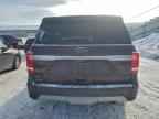 2020 FORD Expedition