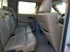 2007 FORD F-150