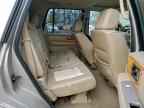 2007 LINCOLN Navigator
