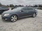 2010 LEXUS LS 460