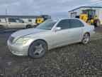 2006 LEXUS Ls 430
