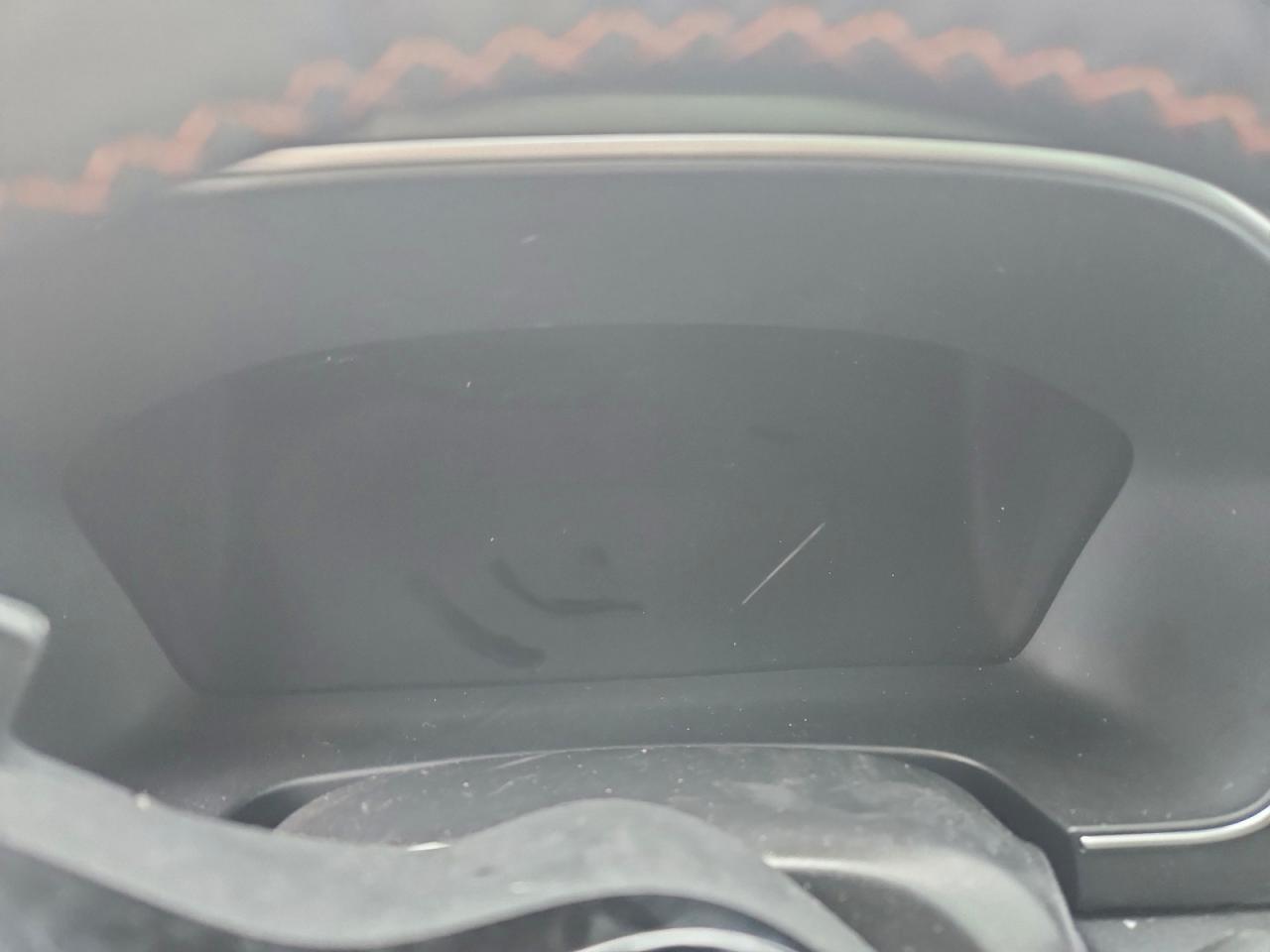 2023 HONDA PILOT