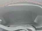 2023 HONDA PILOT