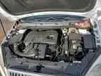 2013 BUICK VERANO