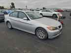 2006 BMW 3 SERIES