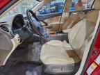 2009 LEXUS IS 250