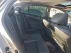 2005 ACURA TL