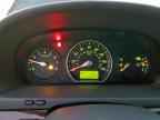 2007 HYUNDAI SONATA