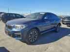 2020 BMW X4