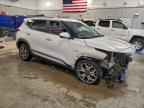 2021 KIA SELTOS