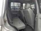 2005 JEEP Liberty