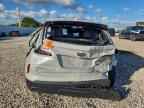 2024 CADILLAC XT4