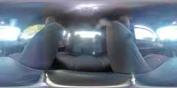2013 DODGE Avenger