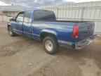 1999 CHEVROLET Gmt