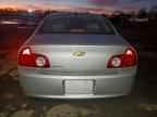 2011 CHEVROLET MALIBU