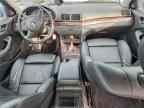 2005 BMW 3 SERIES