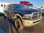 2012 DODGE Ram 2500