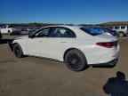 2024 MERCEDES-BENZ E-Class