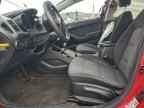 2014 KIA FORTE