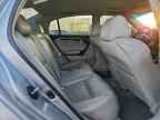 2007 ACURA TL