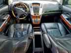 2006 LEXUS Rx 330