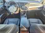 2015 TOYOTA Avalon