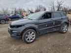 2016 LAND ROVER RANGE ROVER EVOQUE