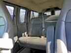 2017 CHEVROLET Express 3500