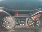2022 CHEVROLET Trailblazer