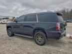 2016 GMC Yukon